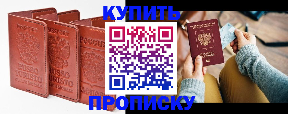 временная регистрация адрес в Луге